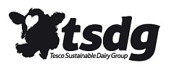 Tesco Sustainable Dairy Group